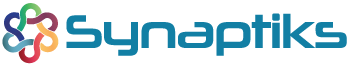 Synaptiks